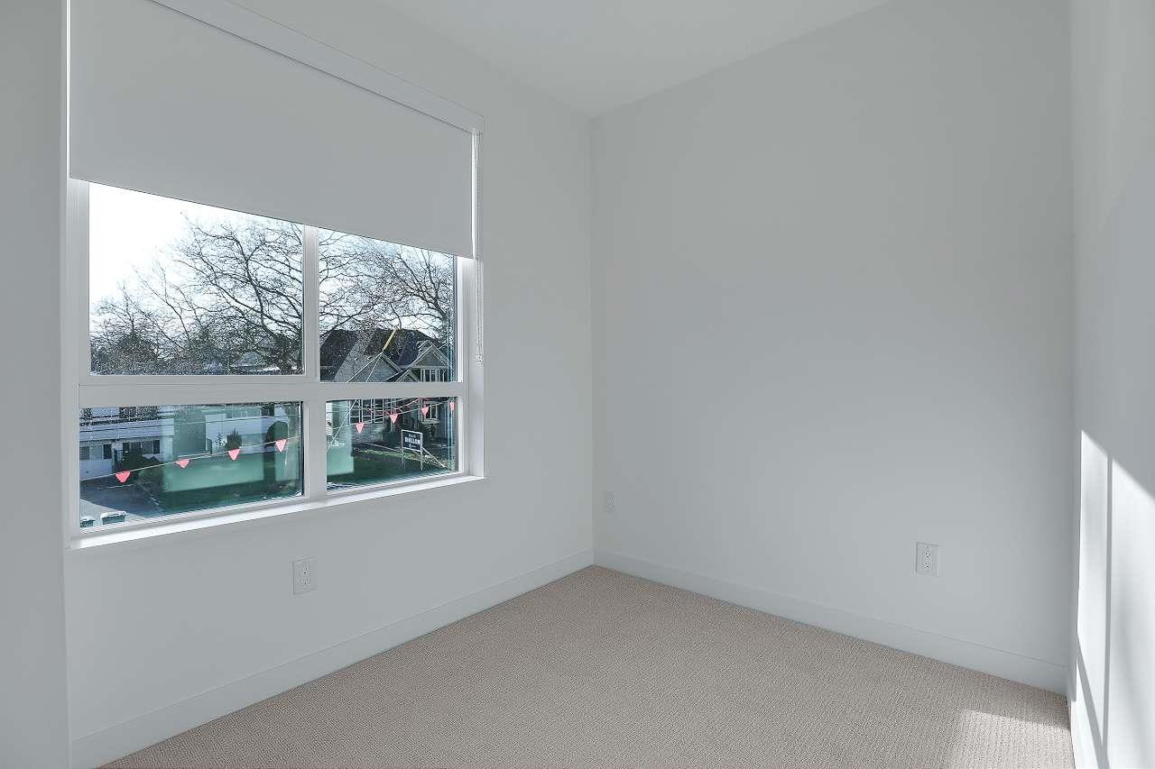 Th4 9456 134 Street, Surrey, British Columbia  V3V 0G8 - Photo 22 - R2987086
