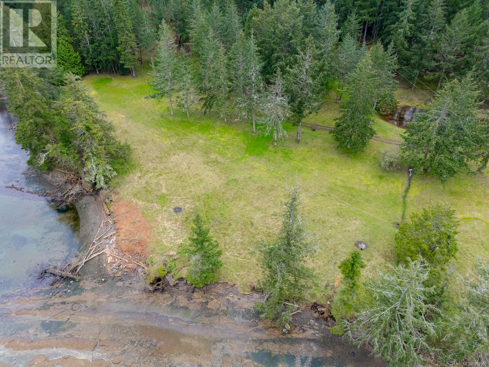 Property at Lot 1 Driftwood Dr image 5