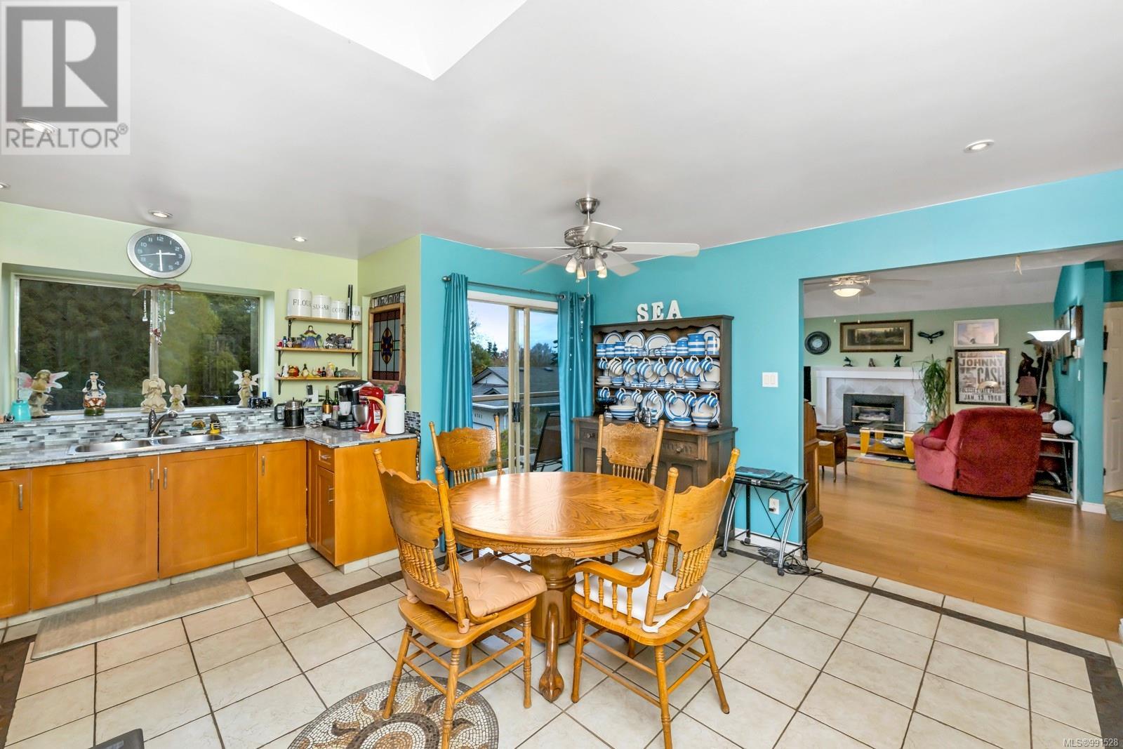 Property at 6756 Horne Rd image 3