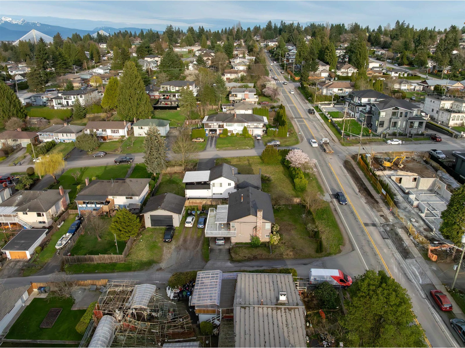 13521 112 Avenue, Surrey, British Columbia  V3R 2E9 - Photo 9 - R2981039
