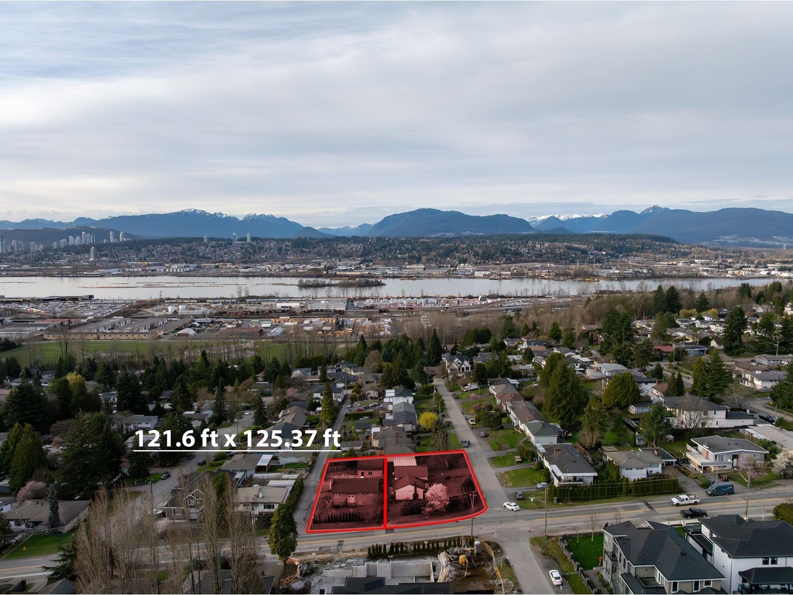 13521 112 Avenue, Surrey, British Columbia  V3R 2E9 - Photo 5 - R2981039