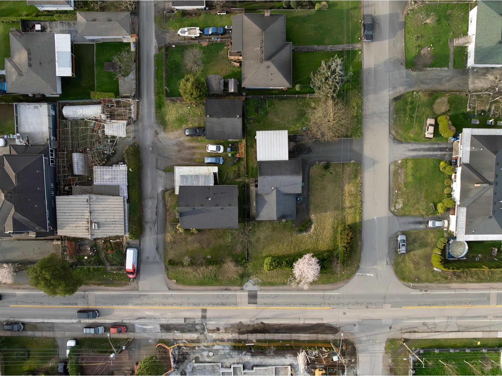 13521 112 Avenue, Surrey, British Columbia  V3R 2E9 - Photo 7 - R2981039