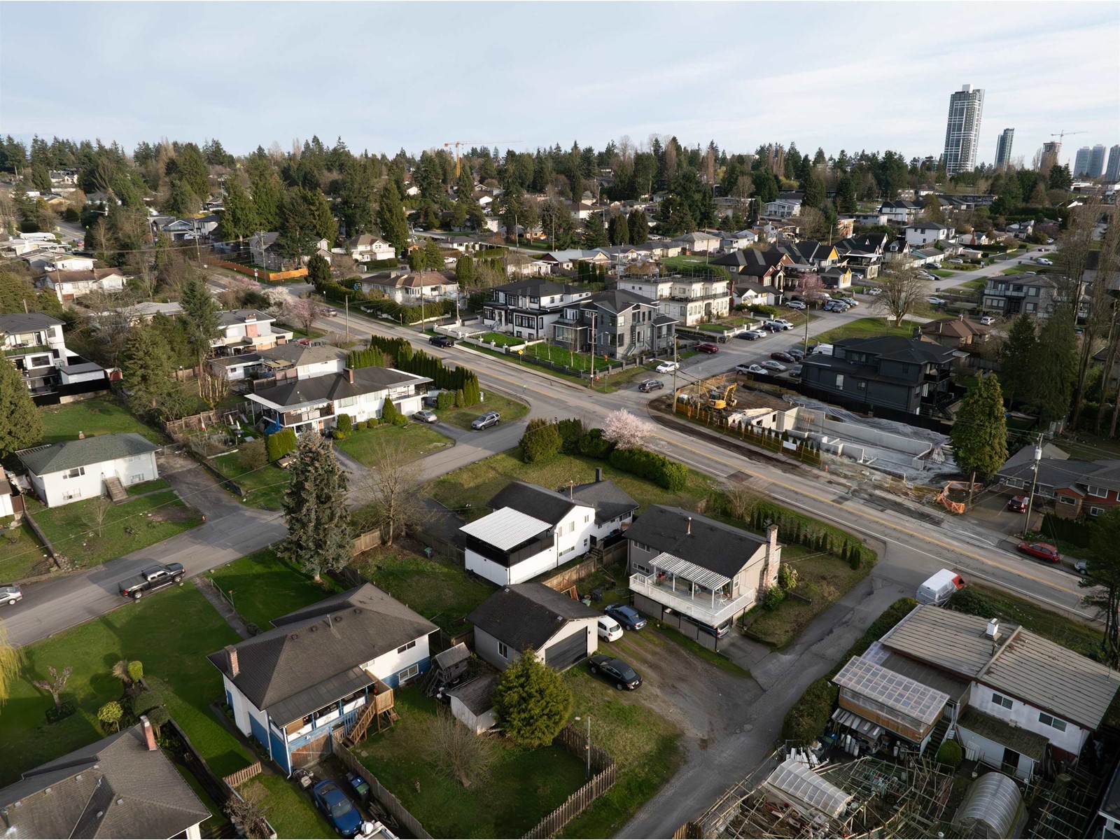 13521 112 Avenue, Surrey, British Columbia  V3R 2E9 - Photo 8 - R2981039