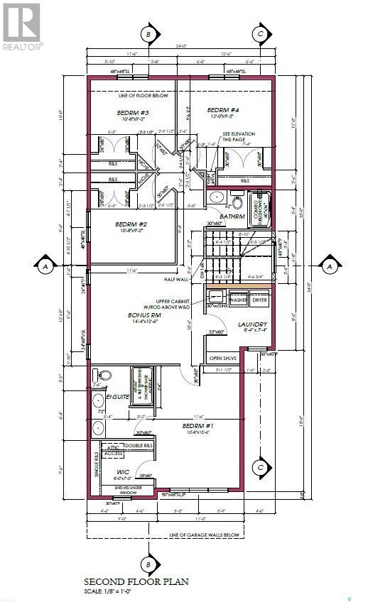 Property at 3137 Green Turtle ROAD image 3