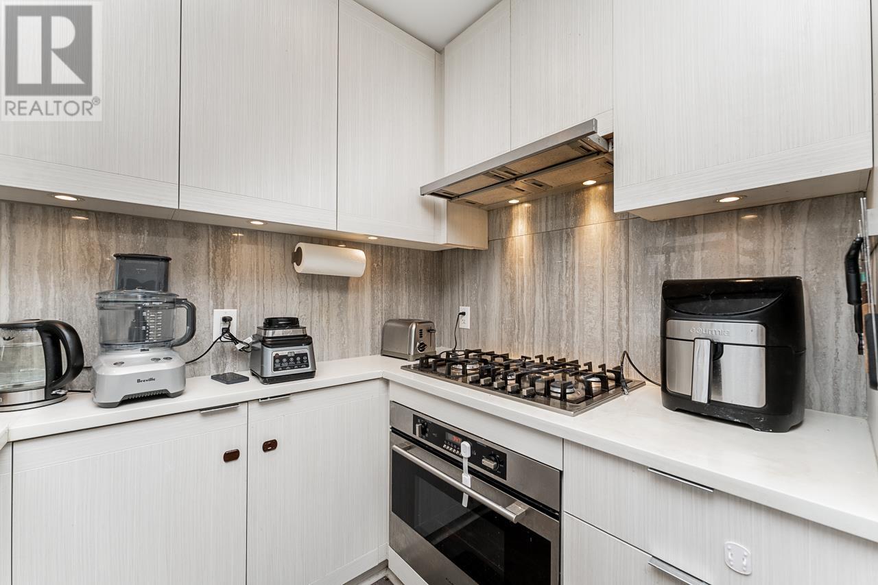 407 5051 Imperial Street, Burnaby, British Columbia  V5J 0J3 - Photo 9 - R2982220