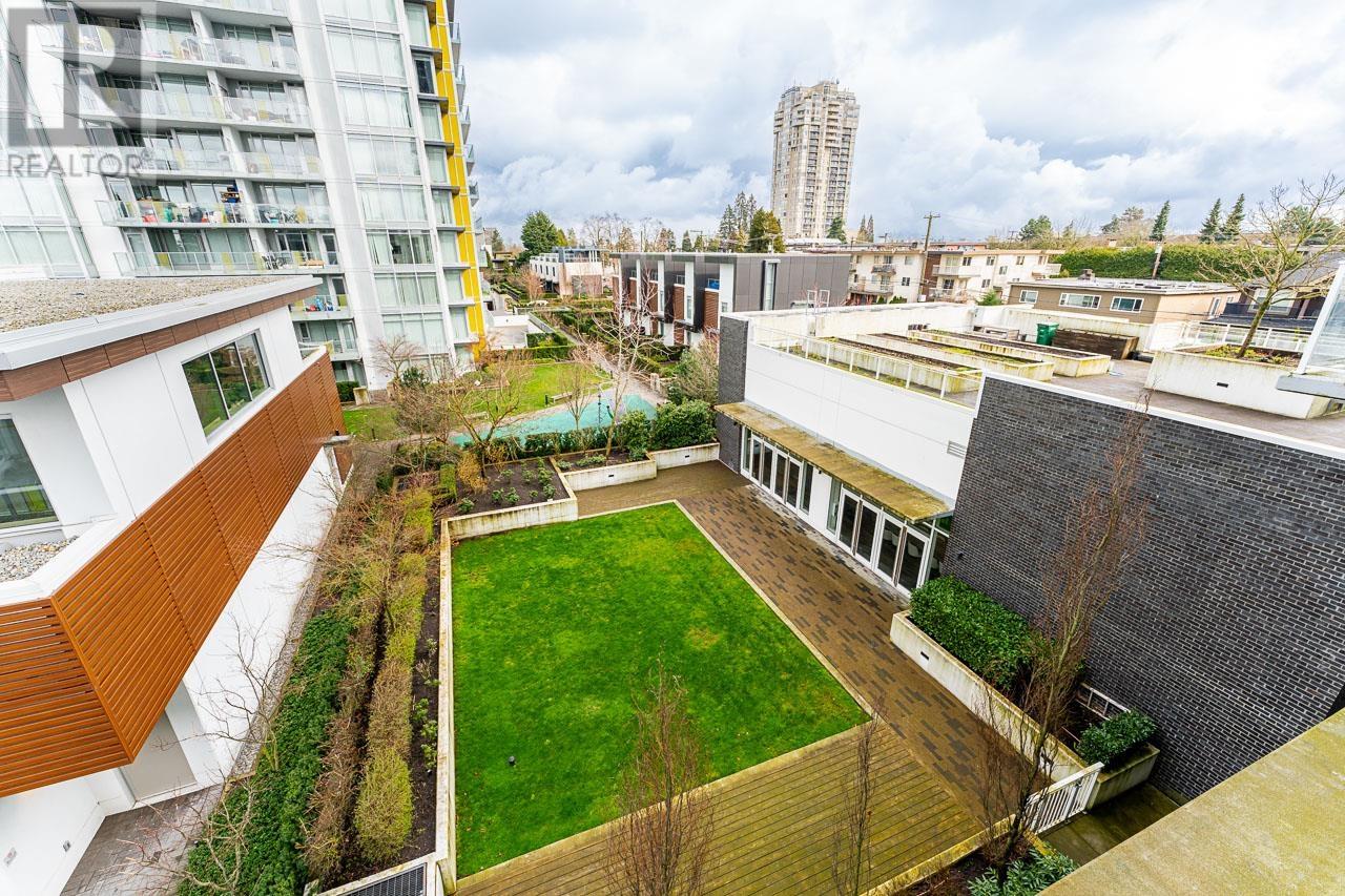 407 5051 Imperial Street, Burnaby, British Columbia  V5J 0J3 - Photo 34 - R2982220