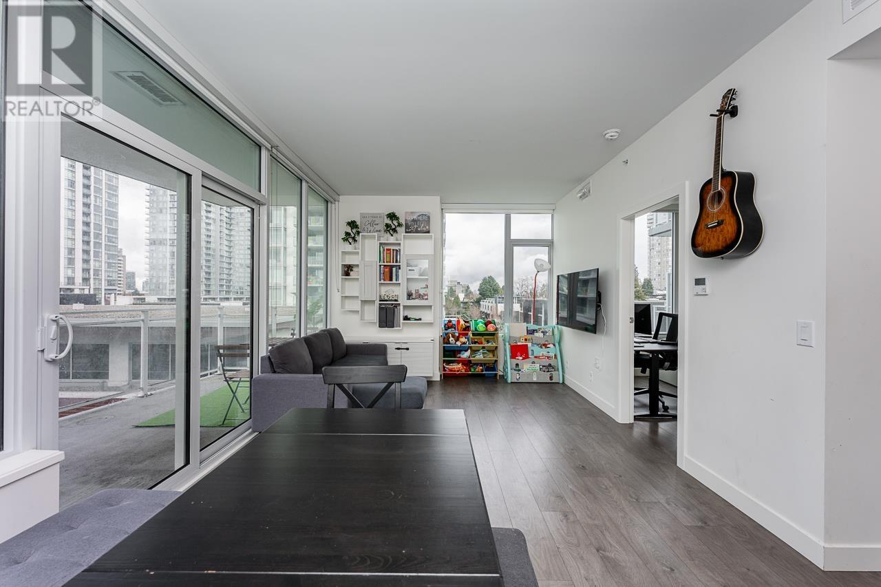 407 5051 Imperial Street, Burnaby, British Columbia  V5J 0J3 - Photo 13 - R2982220