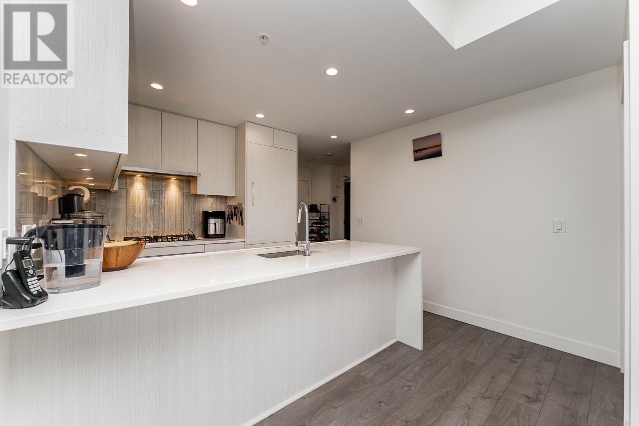 407 5051 Imperial Street, Burnaby, British Columbia  V5J 0J3 - Photo 11 - R2982220