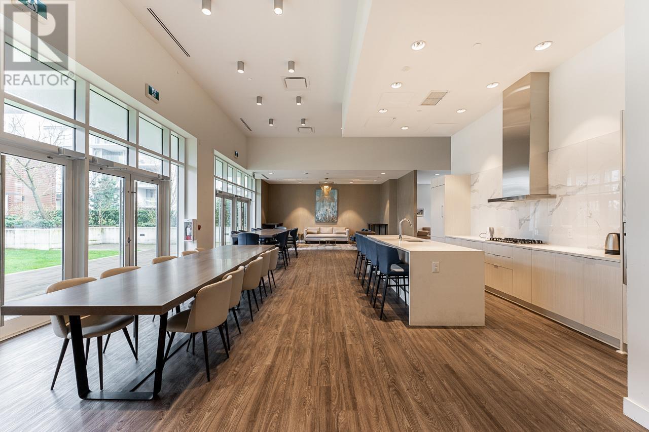 407 5051 Imperial Street, Burnaby, British Columbia  V5J 0J3 - Photo 35 - R2982220