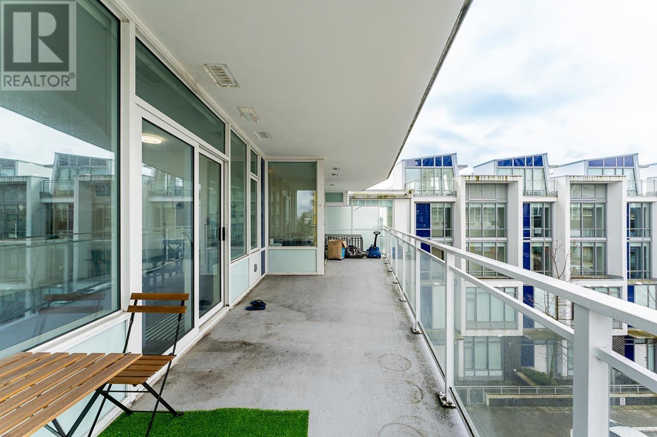 407 5051 Imperial Street, Burnaby, British Columbia  V5J 0J3 - Photo 31 - R2982220