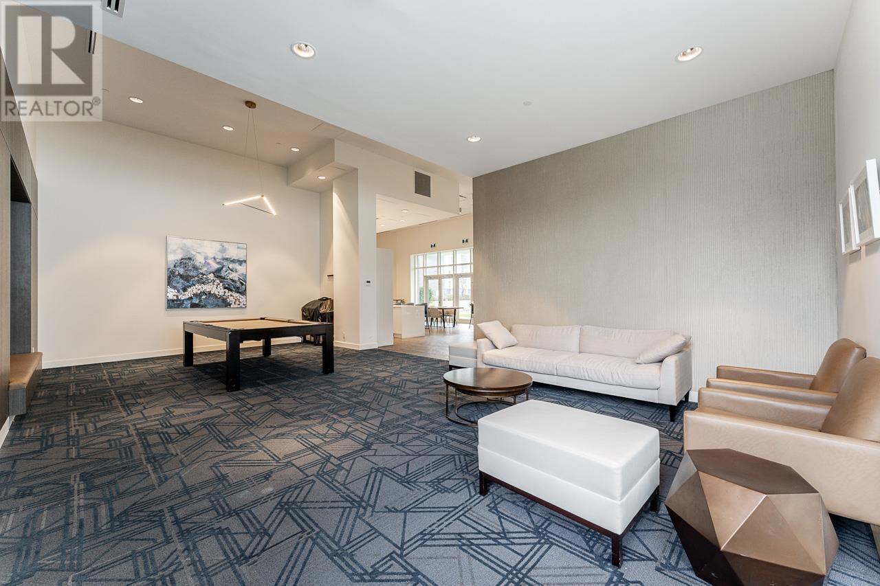 407 5051 Imperial Street, Burnaby, British Columbia  V5J 0J3 - Photo 40 - R2982220