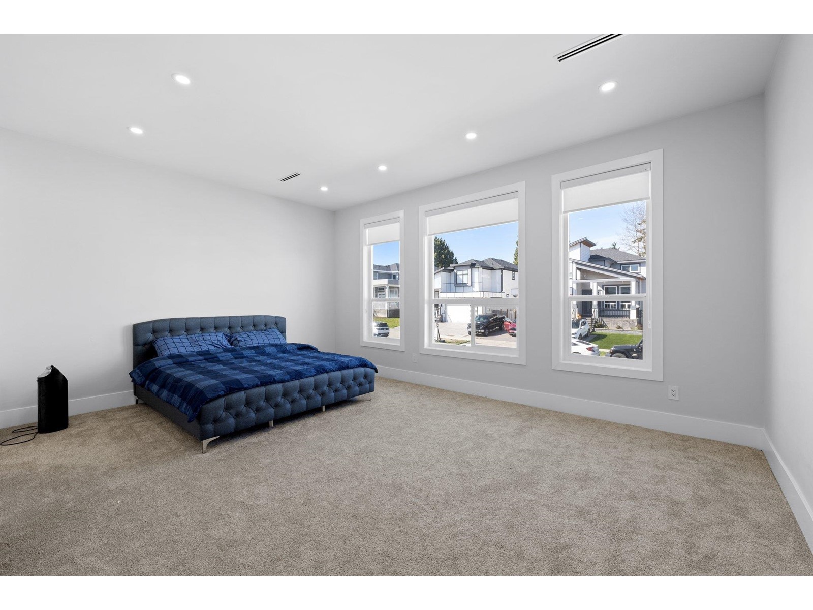 17246 59 Avenue, Surrey, British Columbia  V3S 8T7 - Photo 10 - R2986937
