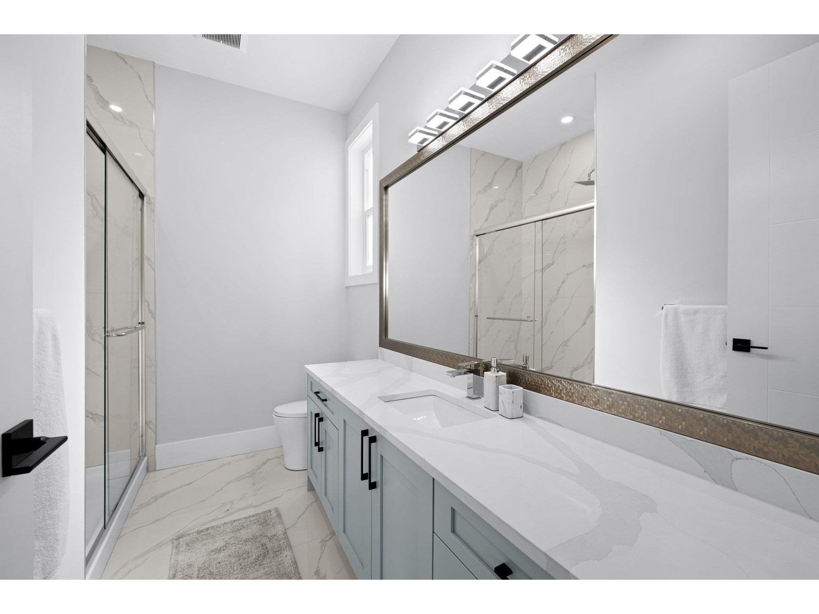 17246 59 Avenue, Surrey, British Columbia  V3S 8T7 - Photo 11 - R2986937