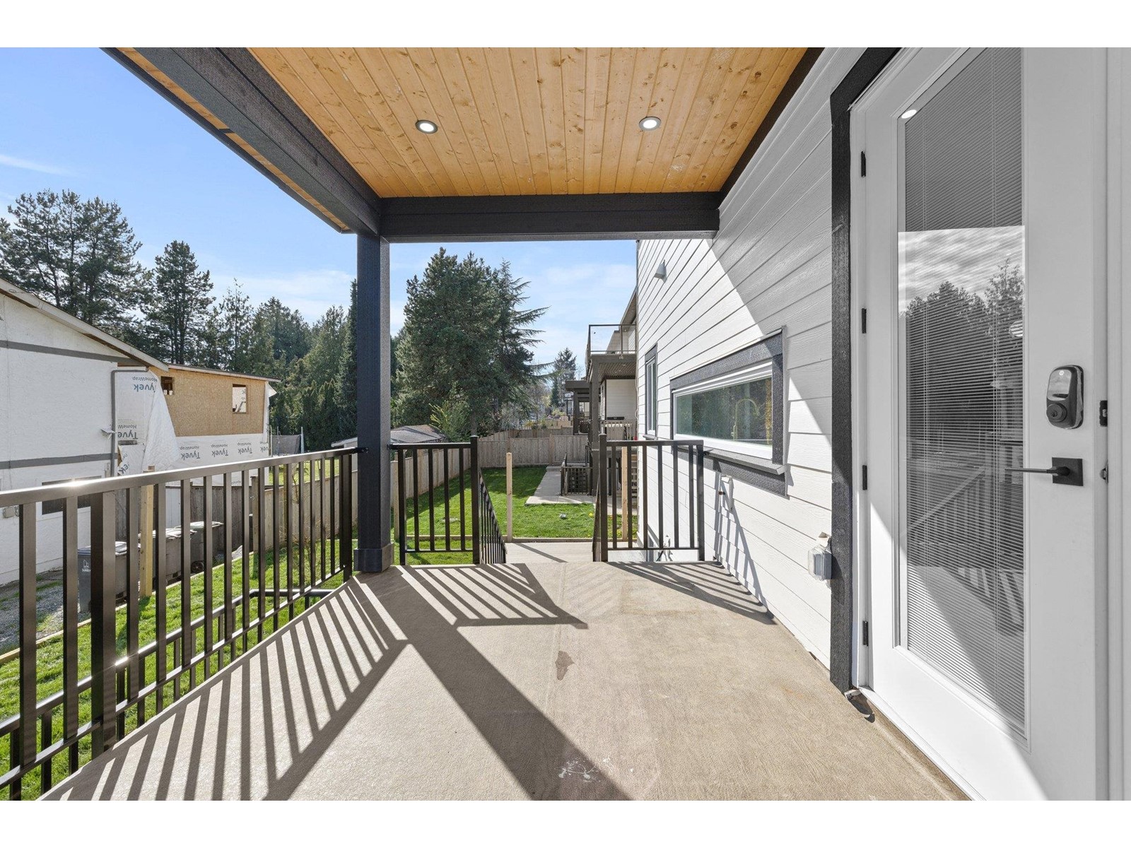 17246 59 Avenue, Surrey, British Columbia  V3S 8T7 - Photo 19 - R2986937