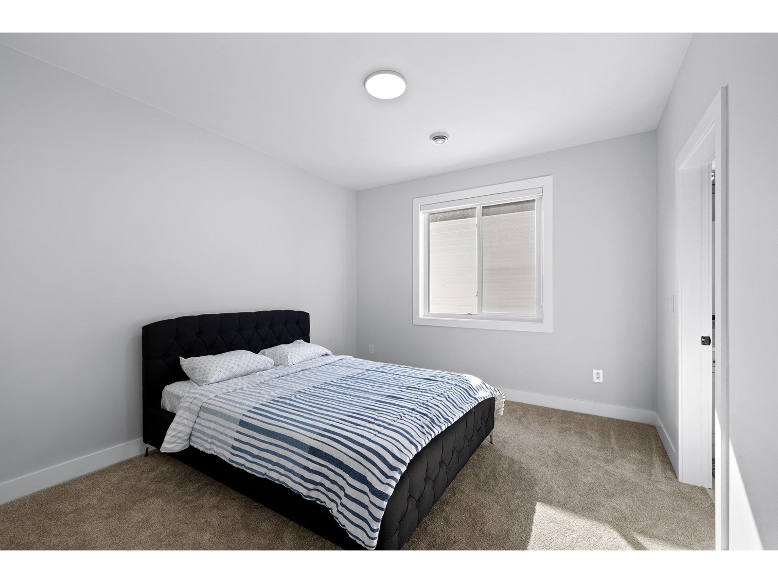 17246 59 Avenue, Surrey, British Columbia  V3S 8T7 - Photo 27 - R2986937