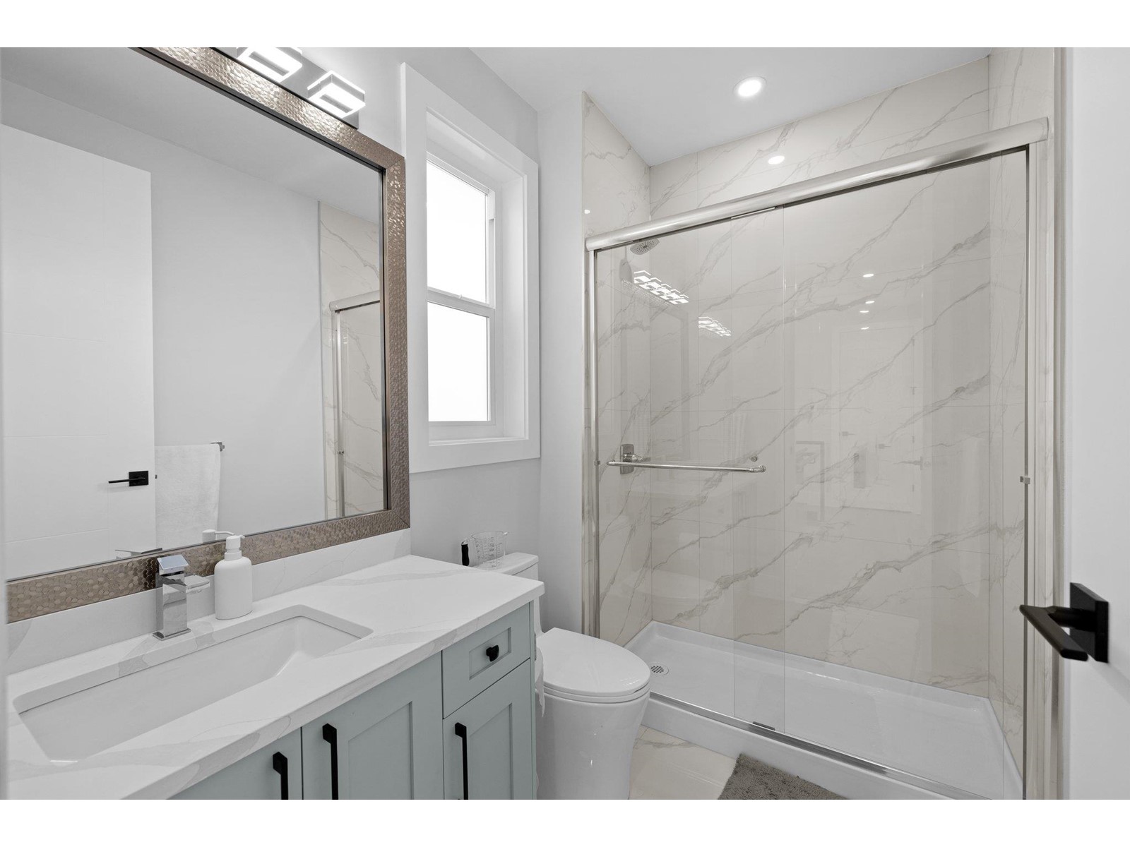17246 59 Avenue, Surrey, British Columbia  V3S 8T7 - Photo 25 - R2986937