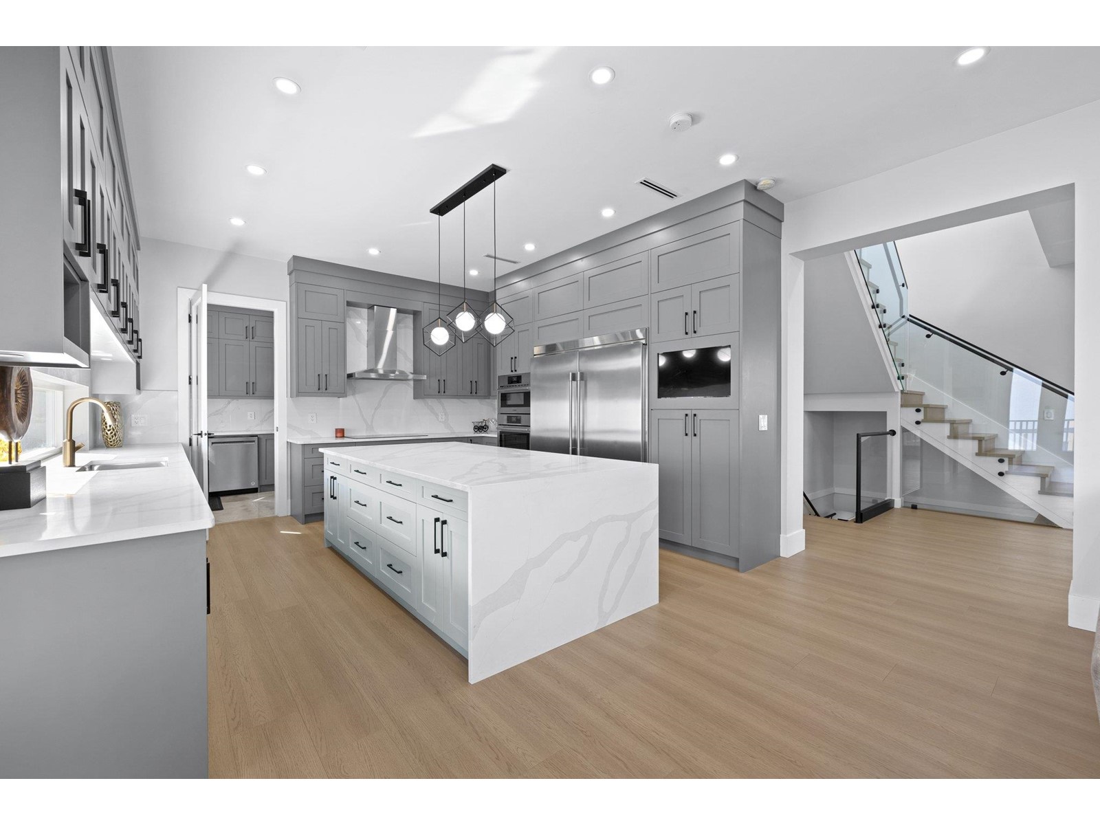 17246 59 Avenue, Surrey, British Columbia  V3S 8T7 - Photo 14 - R2986937