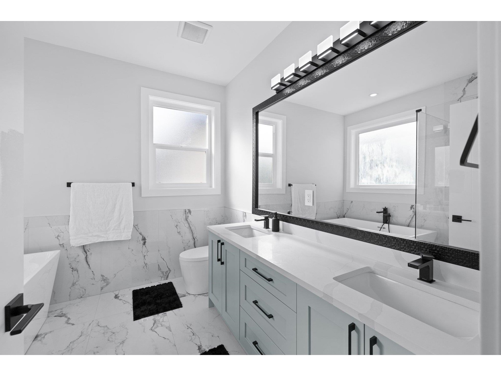 17246 59 Avenue, Surrey, British Columbia  V3S 8T7 - Photo 22 - R2986937