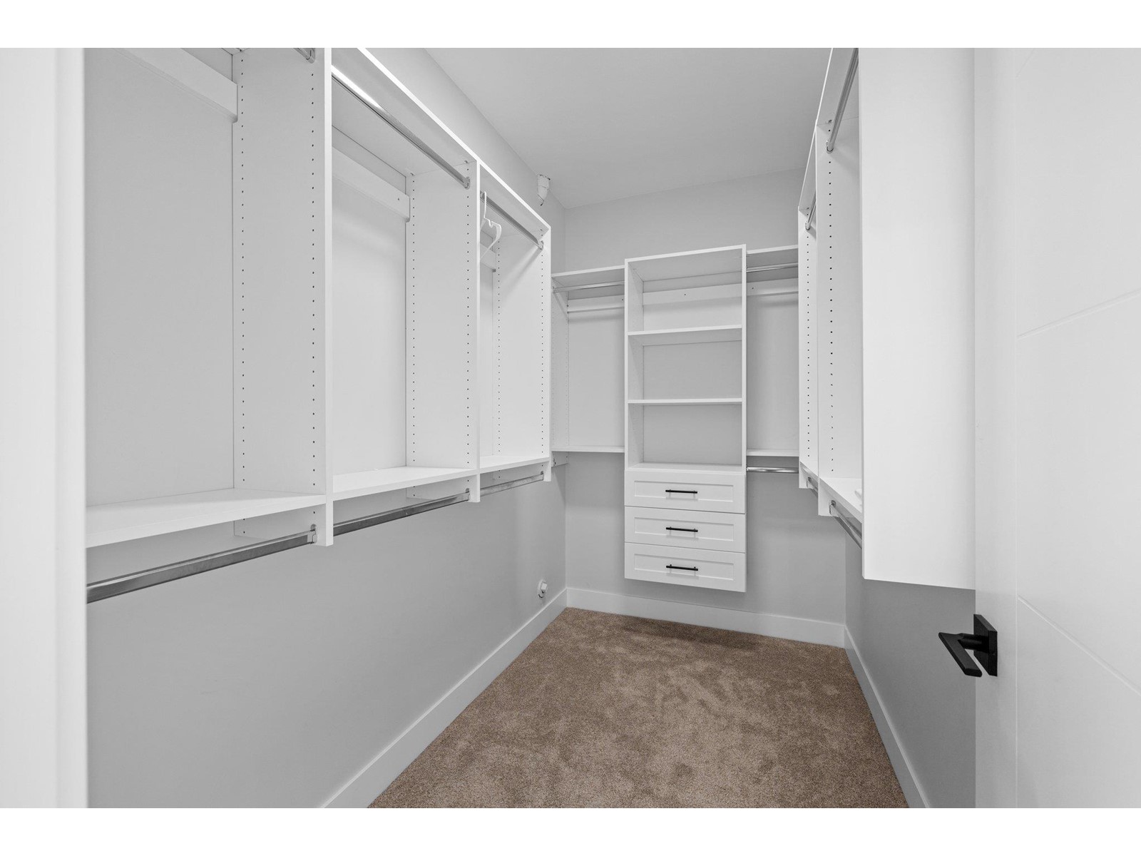 17246 59 Avenue, Surrey, British Columbia  V3S 8T7 - Photo 26 - R2986937