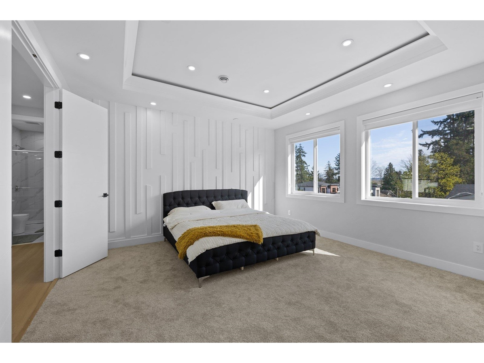17246 59 Avenue, Surrey, British Columbia  V3S 8T7 - Photo 21 - R2986937