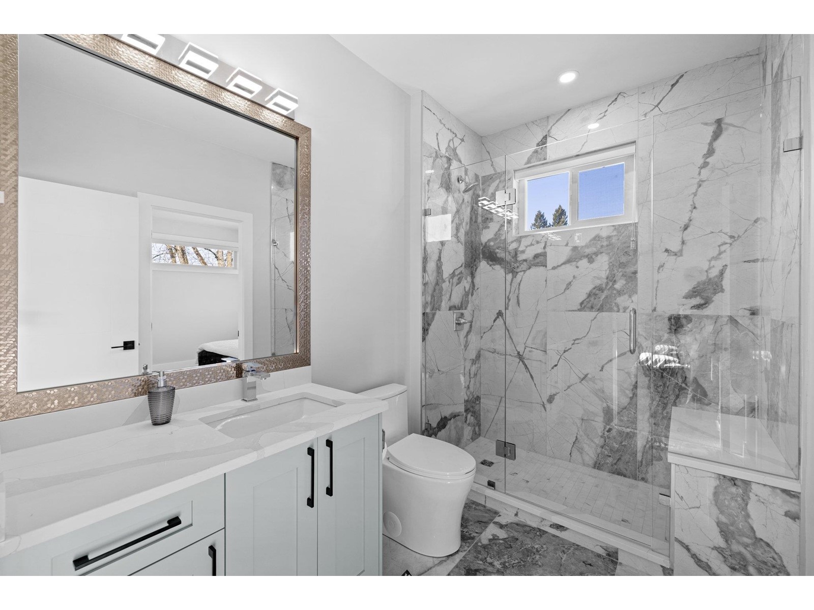 17246 59 Avenue, Surrey, British Columbia  V3S 8T7 - Photo 28 - R2986937
