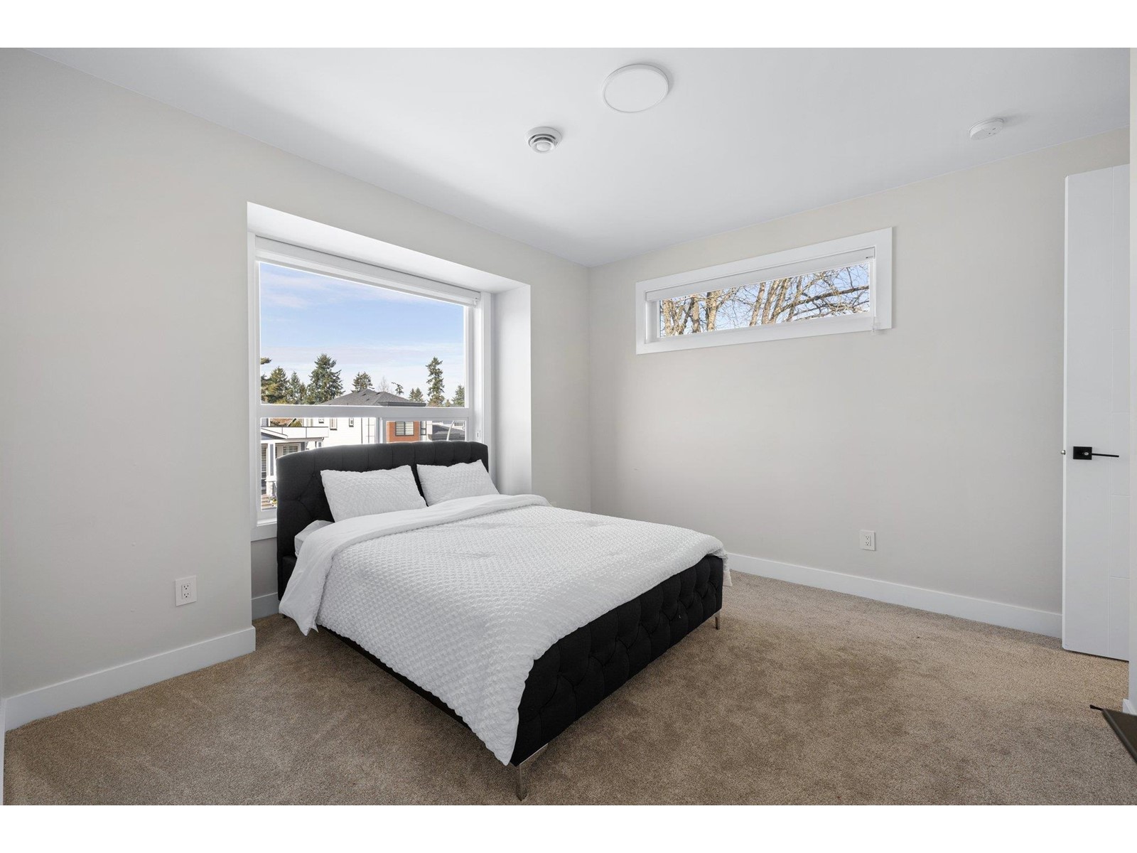 17246 59 Avenue, Surrey, British Columbia  V3S 8T7 - Photo 29 - R2986937