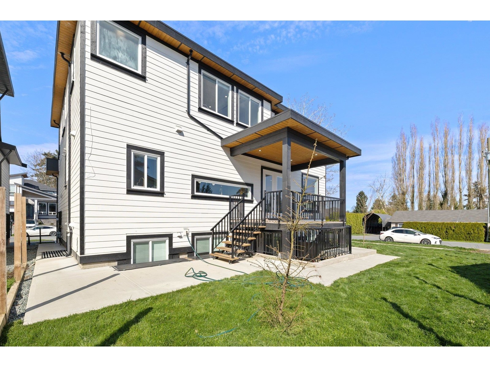 17246 59 Avenue, Surrey, British Columbia  V3S 8T7 - Photo 34 - R2986937