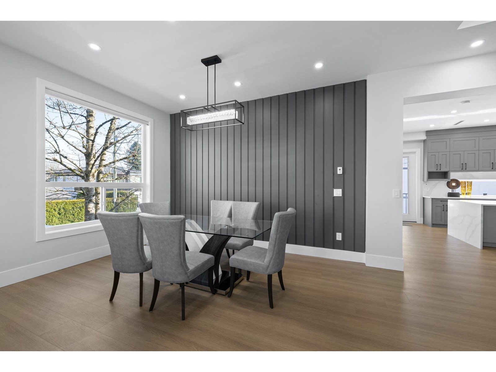 17246 59 Avenue, Surrey, British Columbia  V3S 8T7 - Photo 5 - R2986937