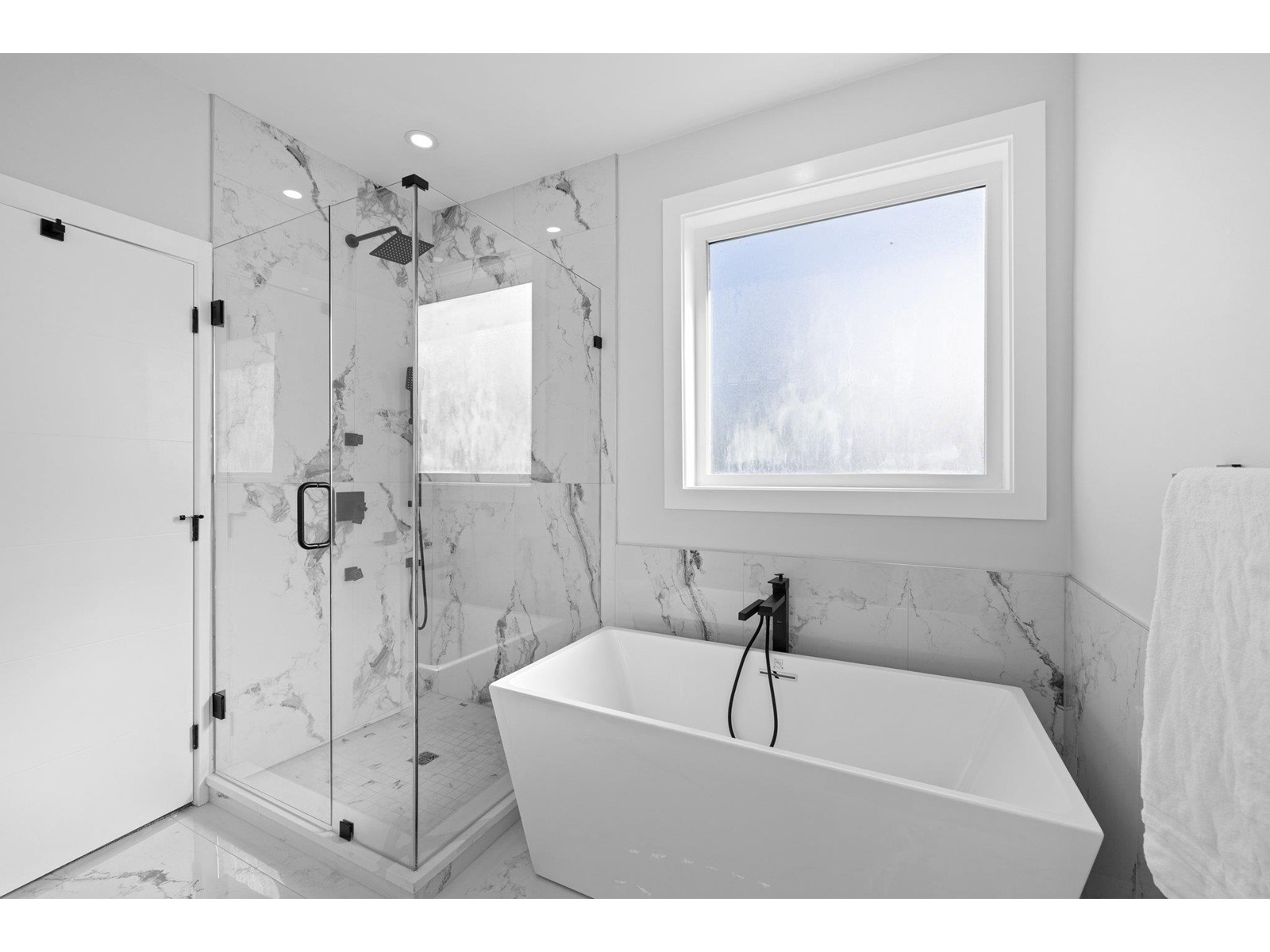 17246 59 Avenue, Surrey, British Columbia  V3S 8T7 - Photo 23 - R2986937
