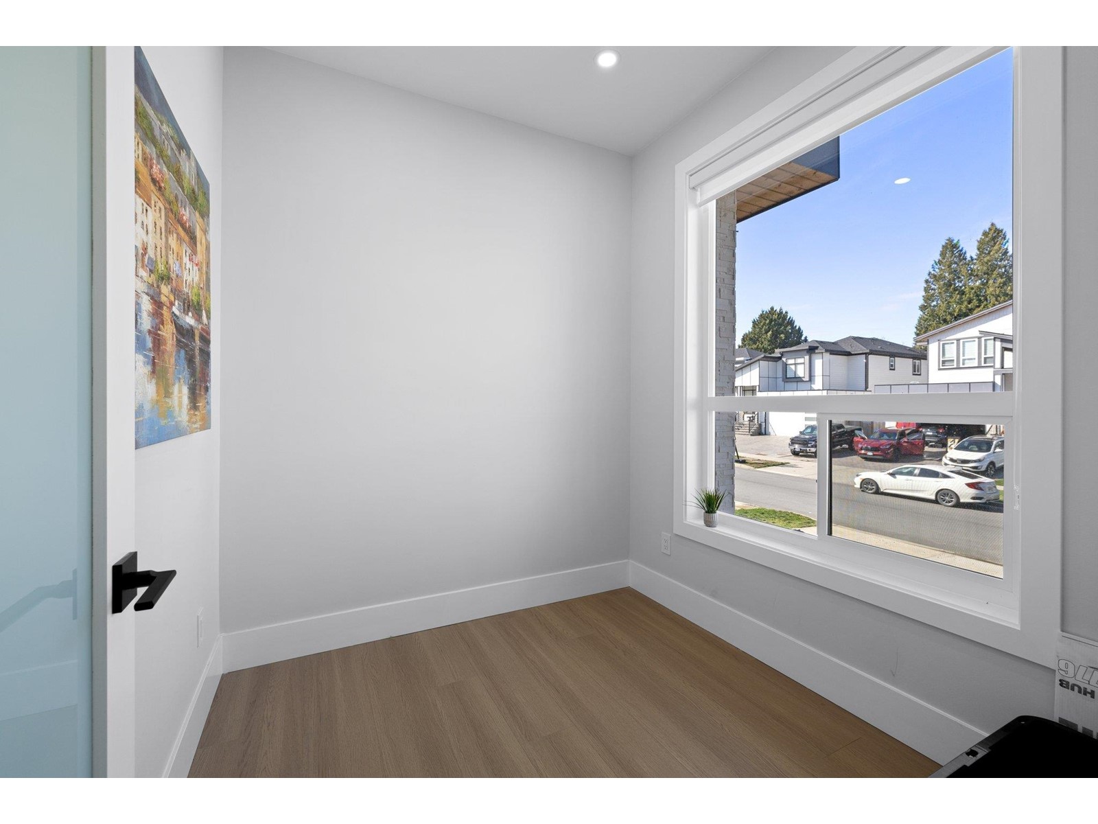 17246 59 Avenue, Surrey, British Columbia  V3S 8T7 - Photo 8 - R2986937