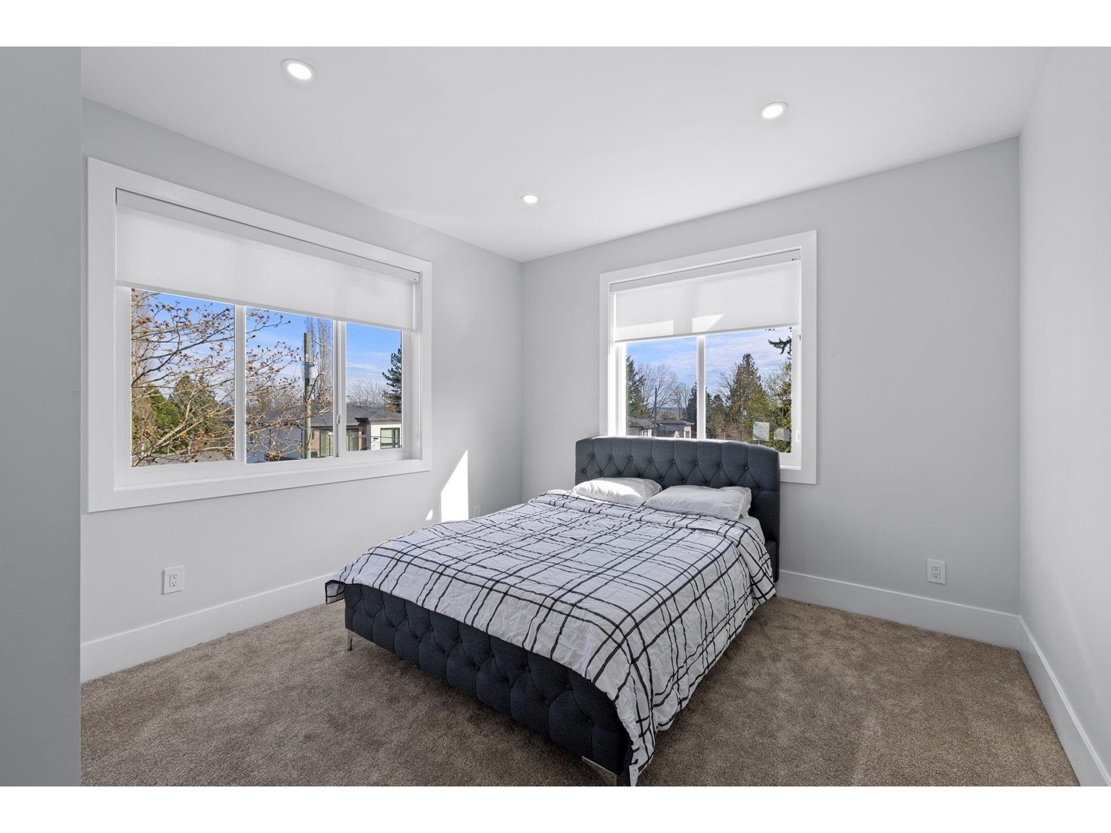 17246 59 Avenue, Surrey, British Columbia  V3S 8T7 - Photo 24 - R2986937