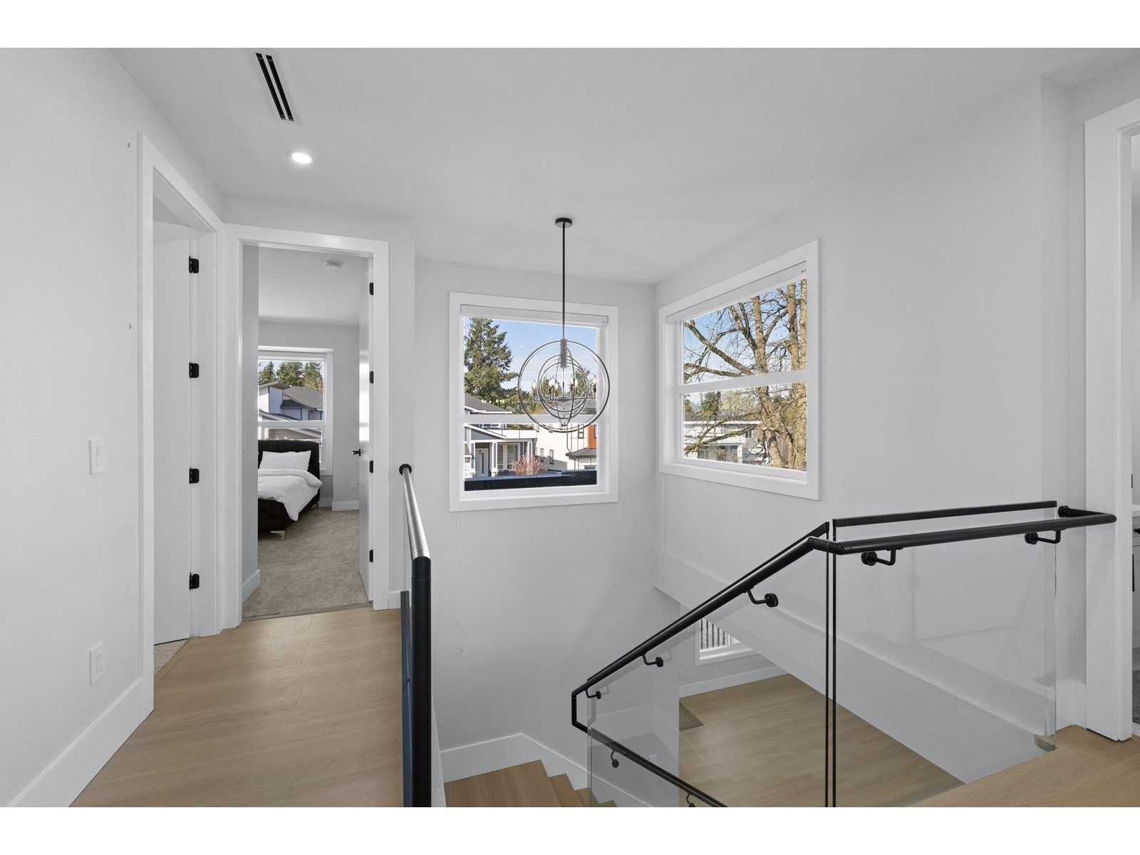 17246 59 Avenue, Surrey, British Columbia  V3S 8T7 - Photo 20 - R2986937