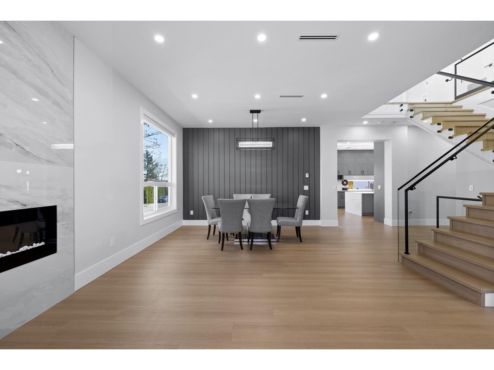 17246 59 Avenue, Surrey, British Columbia  V3S 8T7 - Photo 6 - R2986937