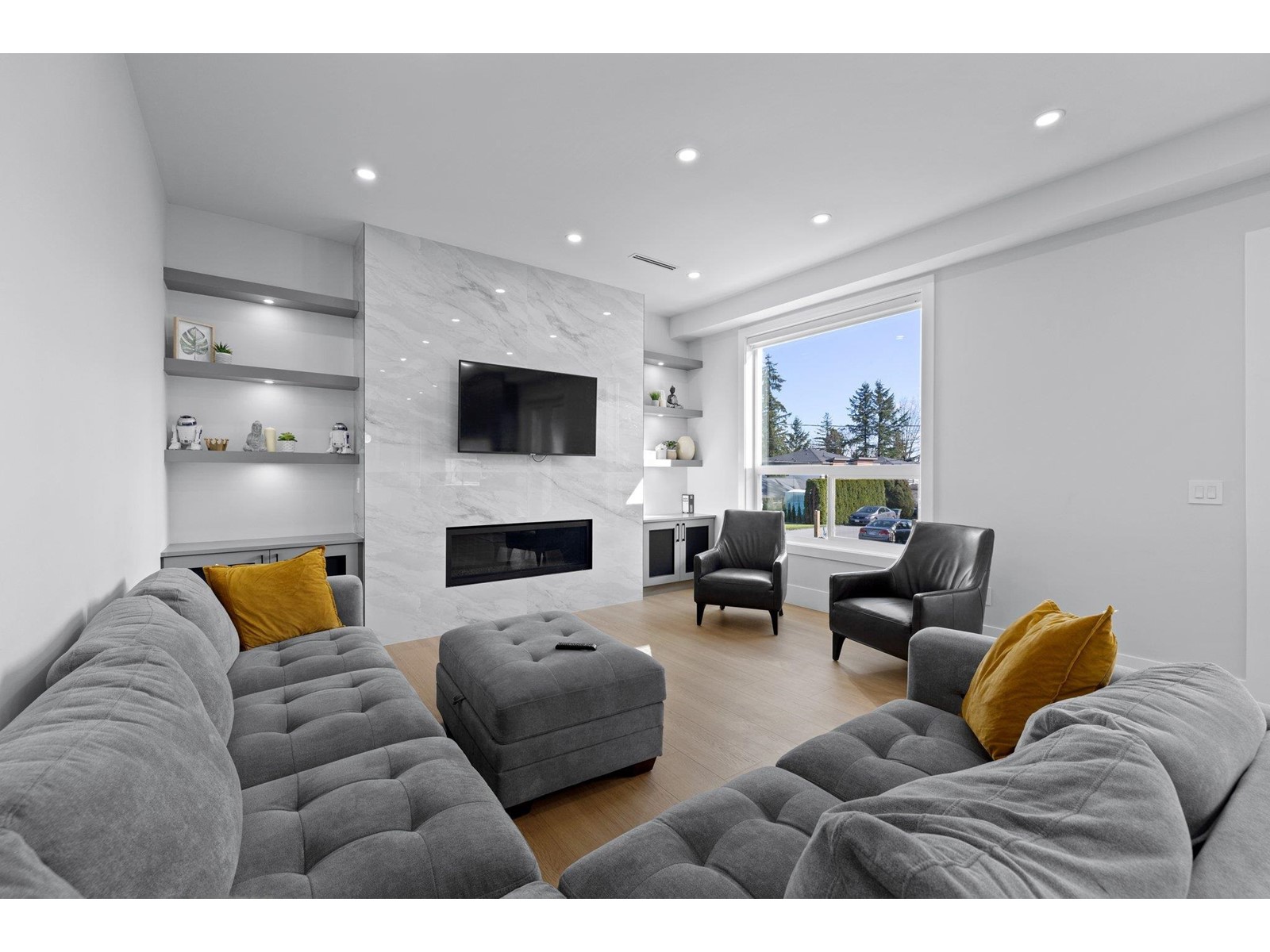 17246 59 Avenue, Surrey, British Columbia  V3S 8T7 - Photo 18 - R2986937