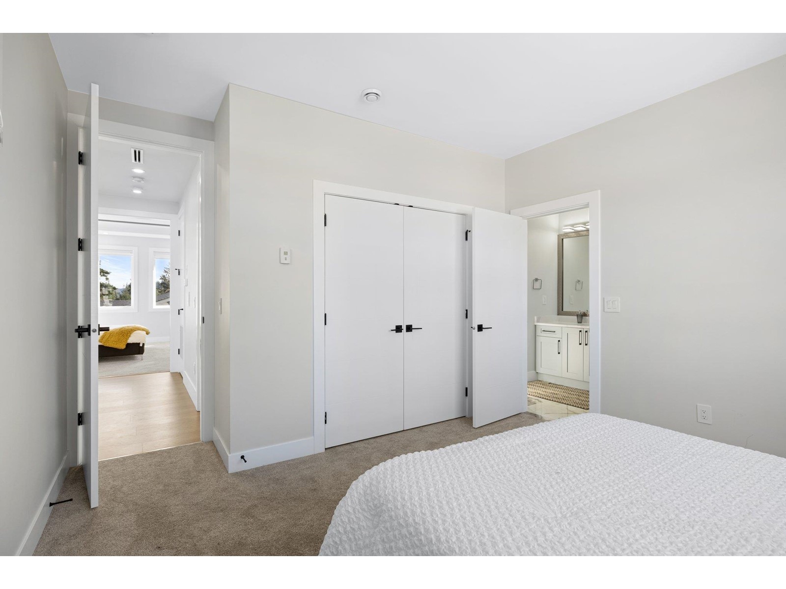 17246 59 Avenue, Surrey, British Columbia  V3S 8T7 - Photo 30 - R2986937