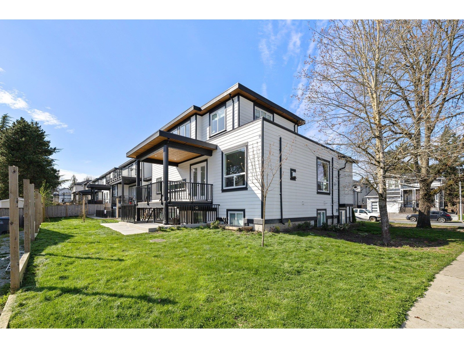 17246 59 Avenue, Surrey, British Columbia  V3S 8T7 - Photo 33 - R2986937