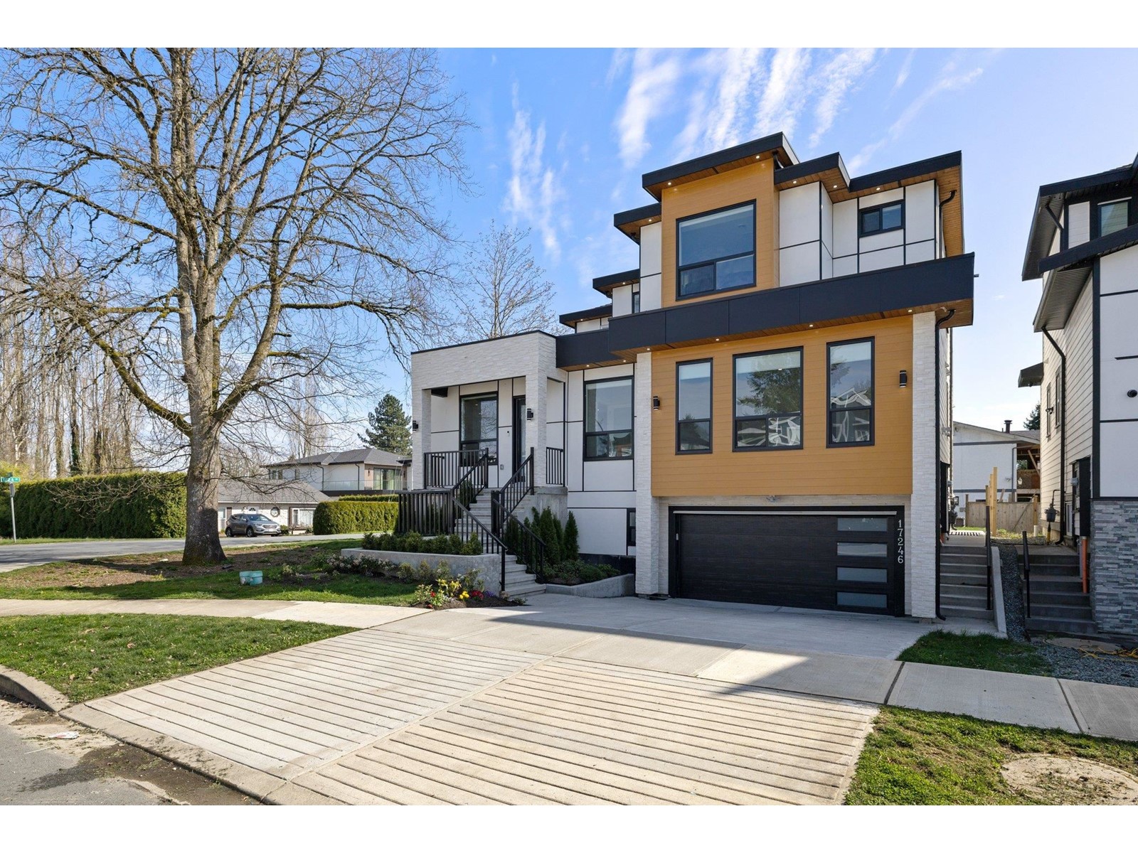 17246 59 Avenue, Surrey, British Columbia  V3S 8T7 - Photo 32 - R2986937