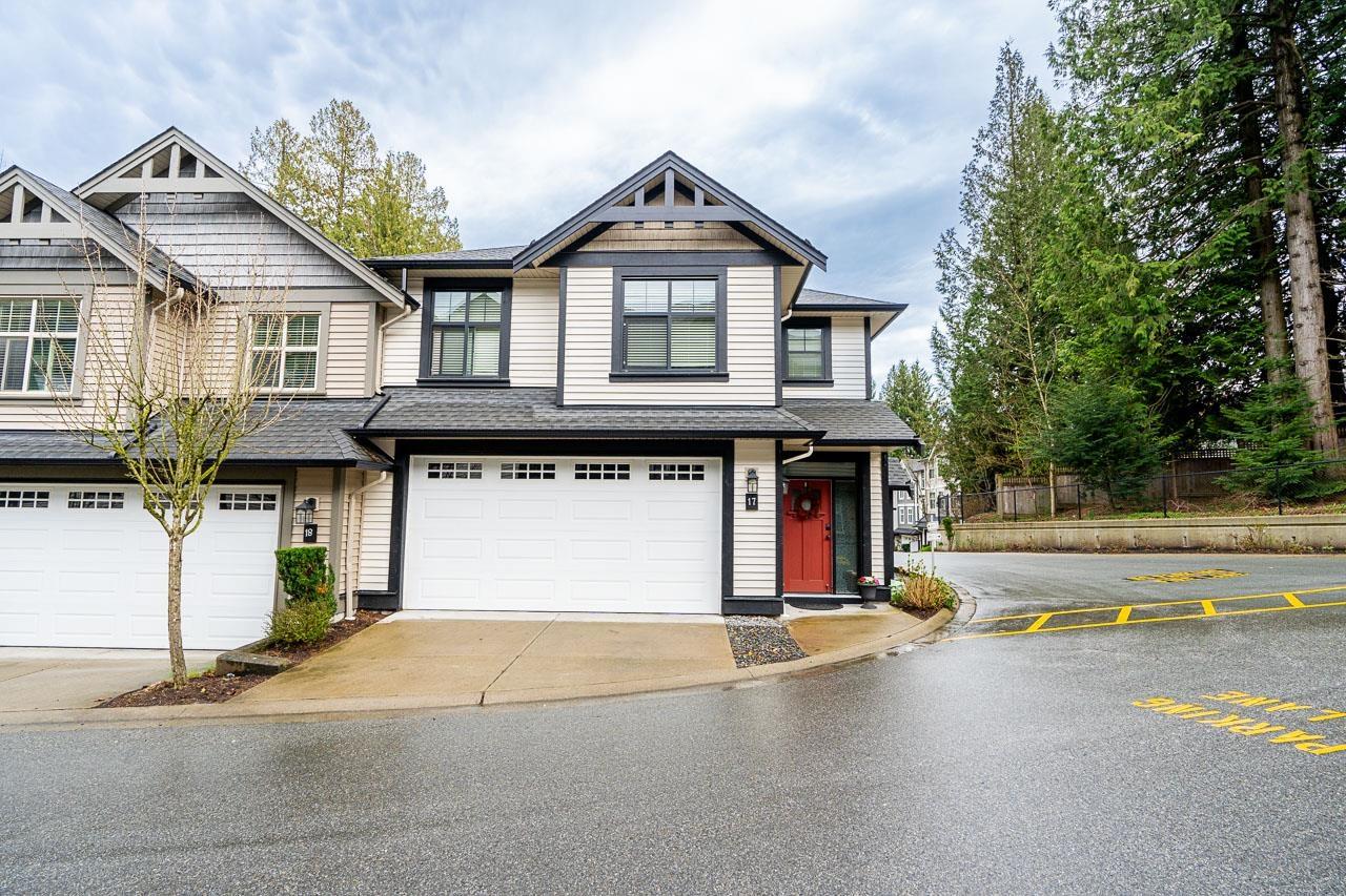 Property at 17 35298 MARSHALL ROAD image 1