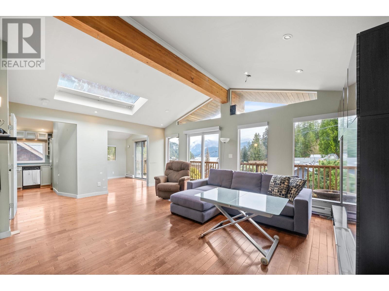 1979 Eastleigh Lane, North Vancouver, British Columbia  V7G 1W1 - Photo 18 - R2986697