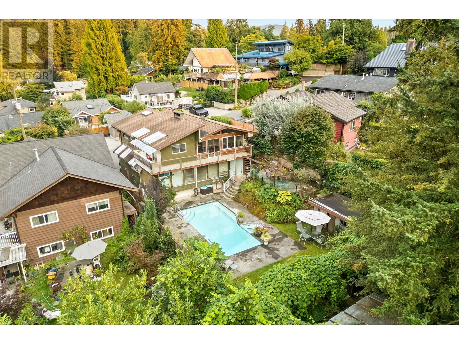 1979 Eastleigh Lane, North Vancouver, British Columbia  V7G 1W1 - Photo 26 - R2986697