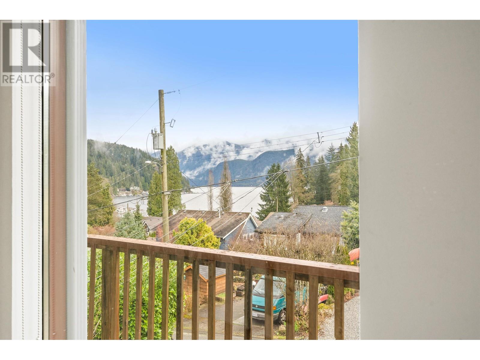 1979 Eastleigh Lane, North Vancouver, British Columbia  V7G 1W1 - Photo 24 - R2986697