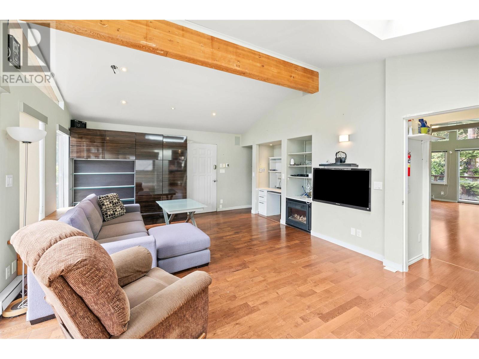 1979 Eastleigh Lane, North Vancouver, British Columbia  V7G 1W1 - Photo 19 - R2986697