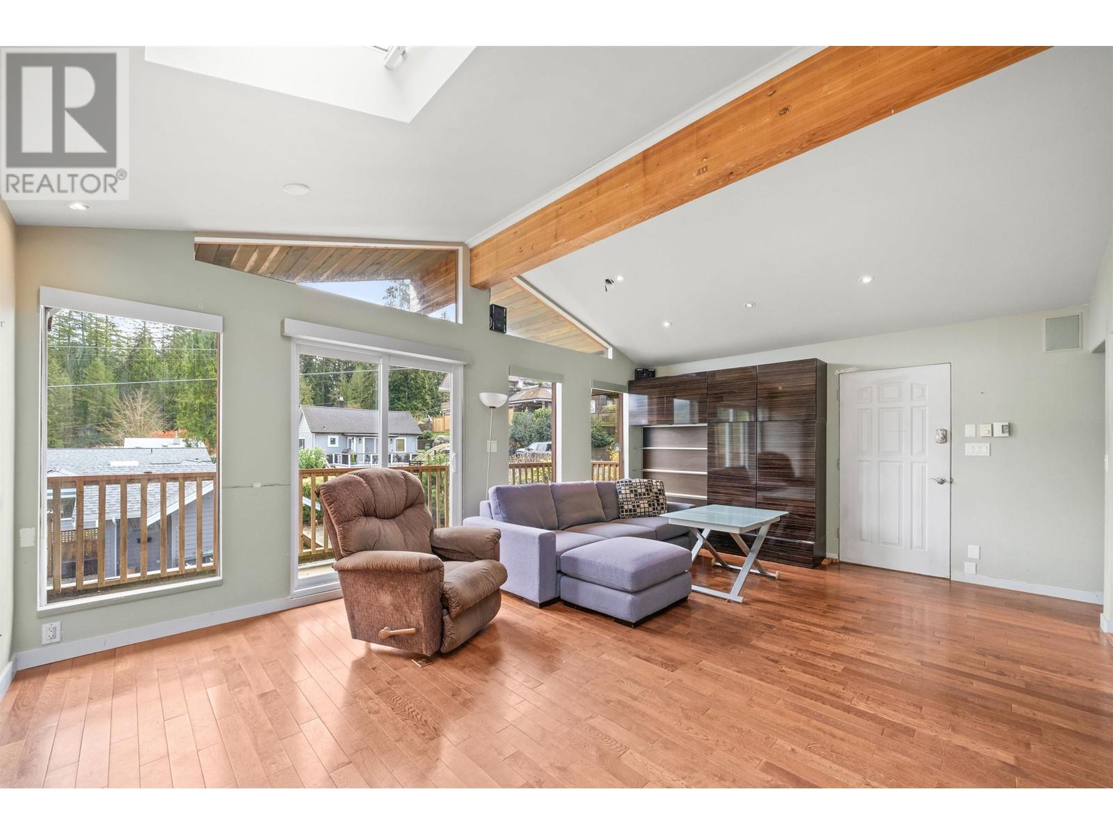 1979 Eastleigh Lane, North Vancouver, British Columbia  V7G 1W1 - Photo 20 - R2986697