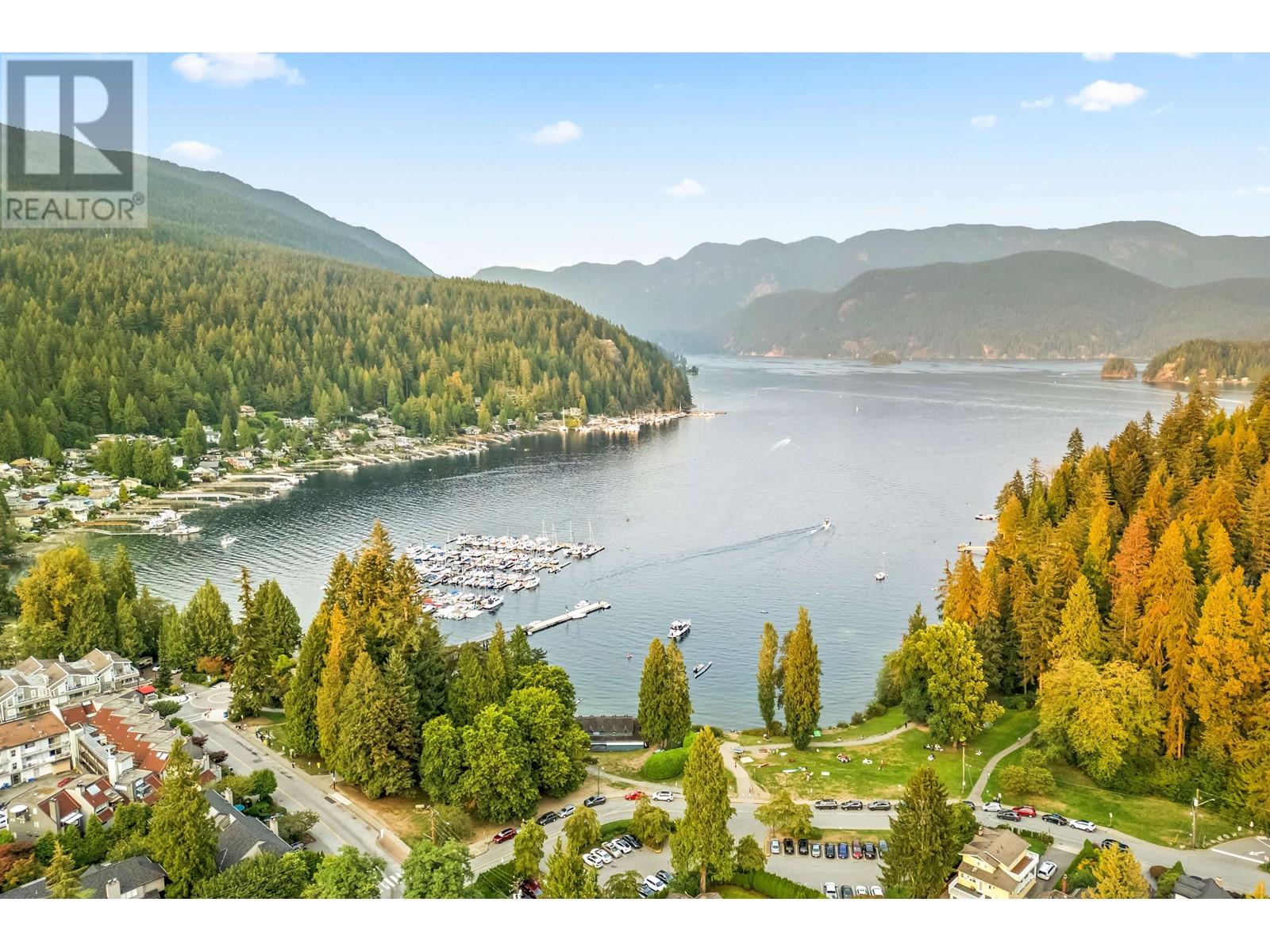 1979 Eastleigh Lane, North Vancouver, British Columbia  V7G 1W1 - Photo 35 - R2986697