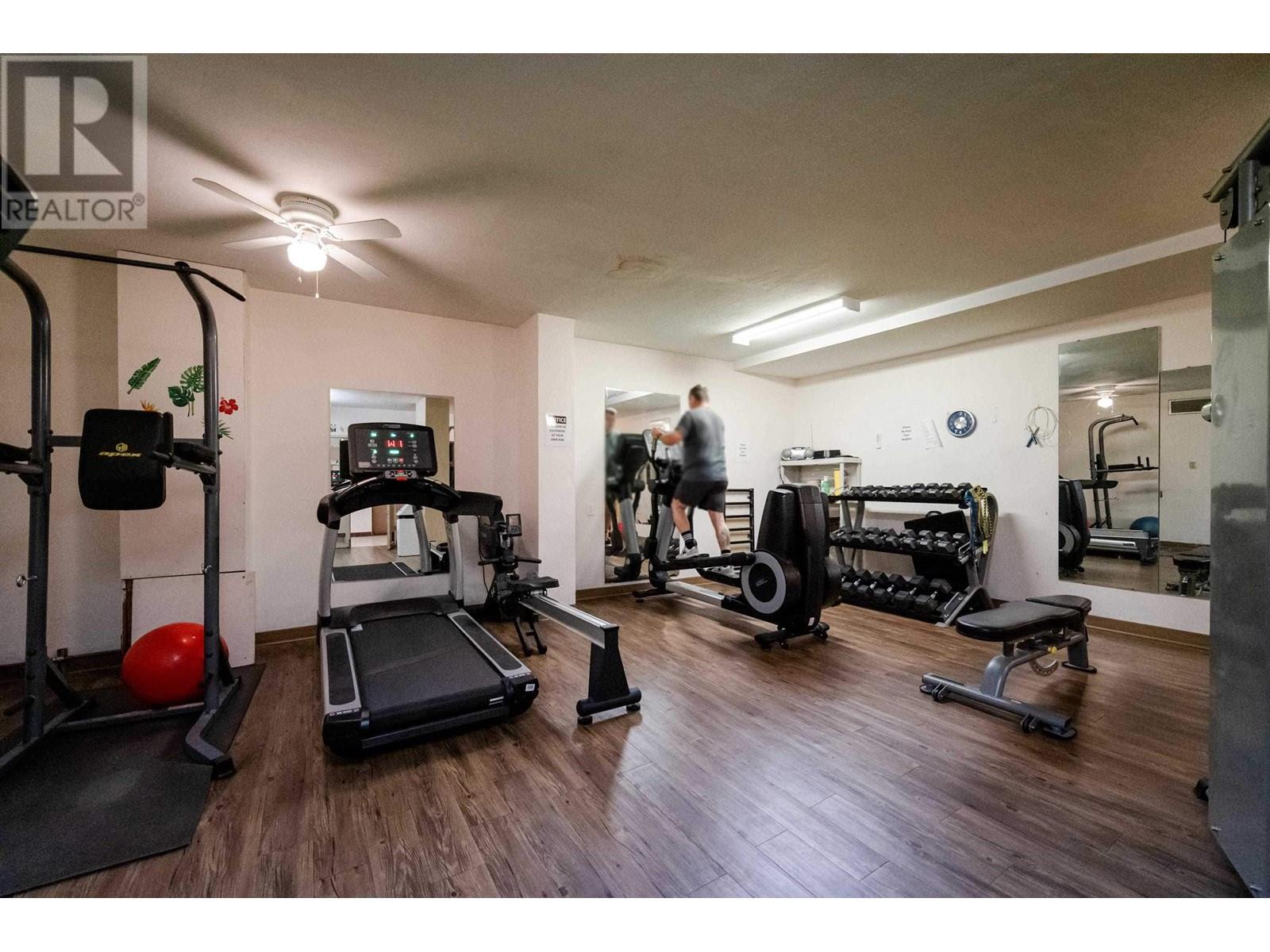 2607 1850 Comox Street, Vancouver, British Columbia  V6G 1R3 - Photo 32 - R2986941