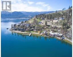 8805 Adventure Bay Road, vernon, British Columbia