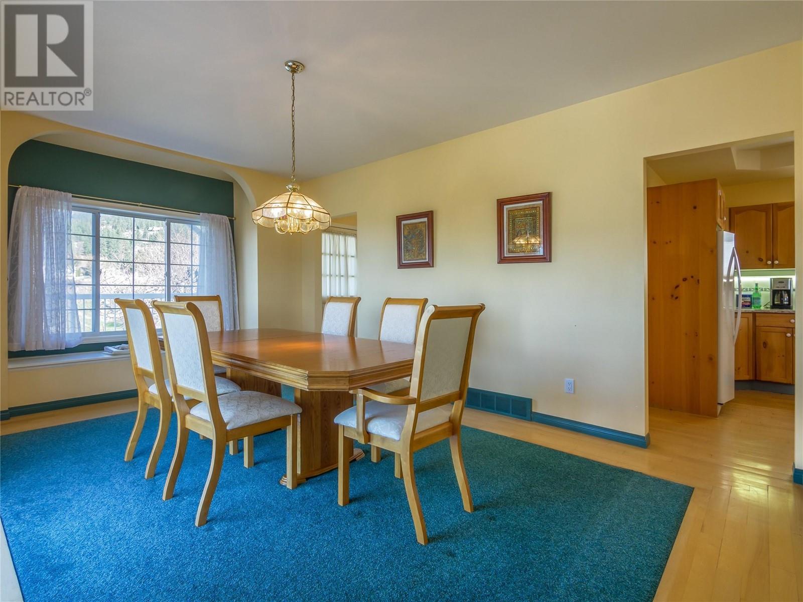 Property at 950 Boothe Road image 3
