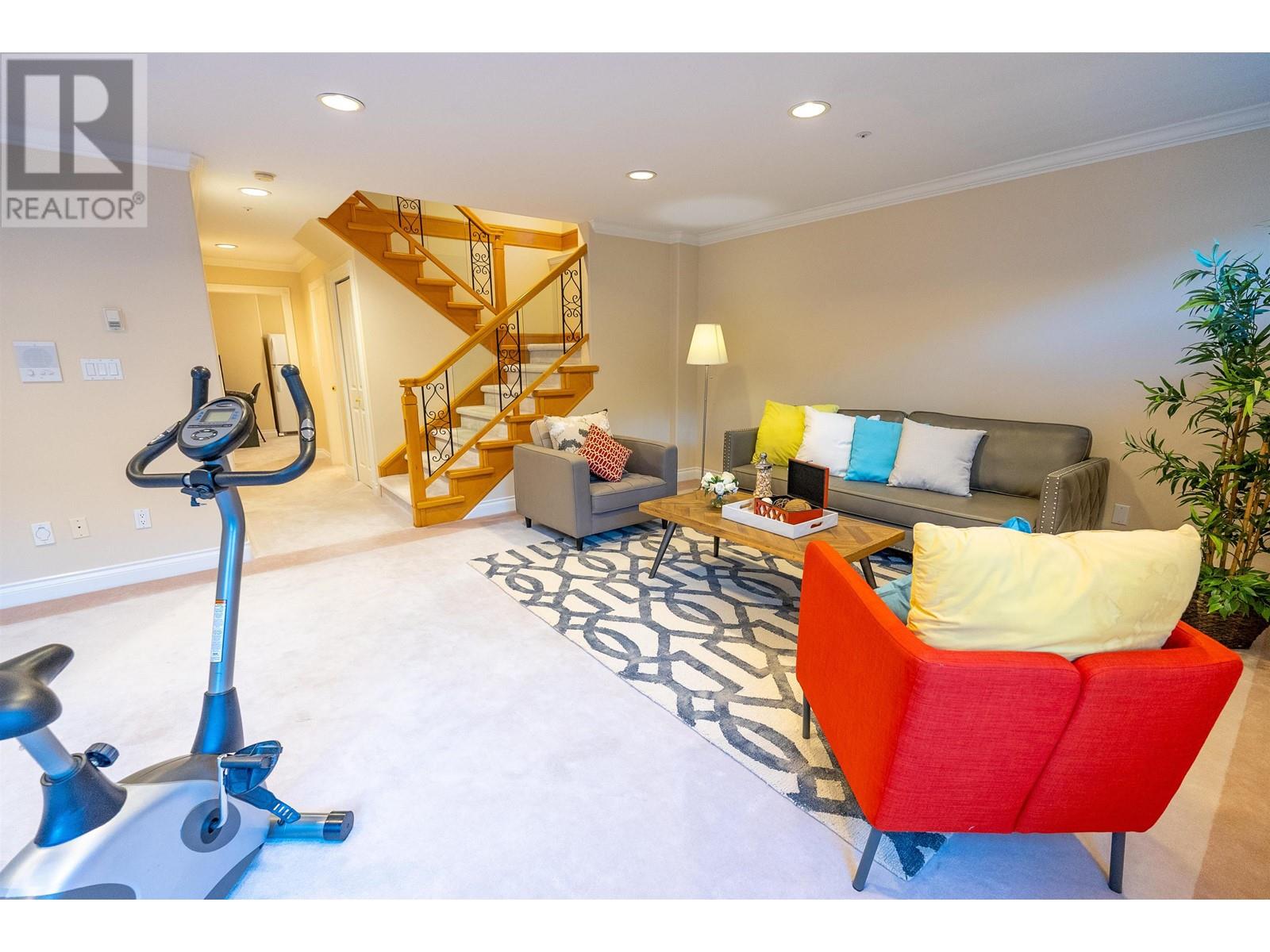 2168 W 18th Avenue, Vancouver, British Columbia  V6L 1A4 - Photo 33 - R2987217