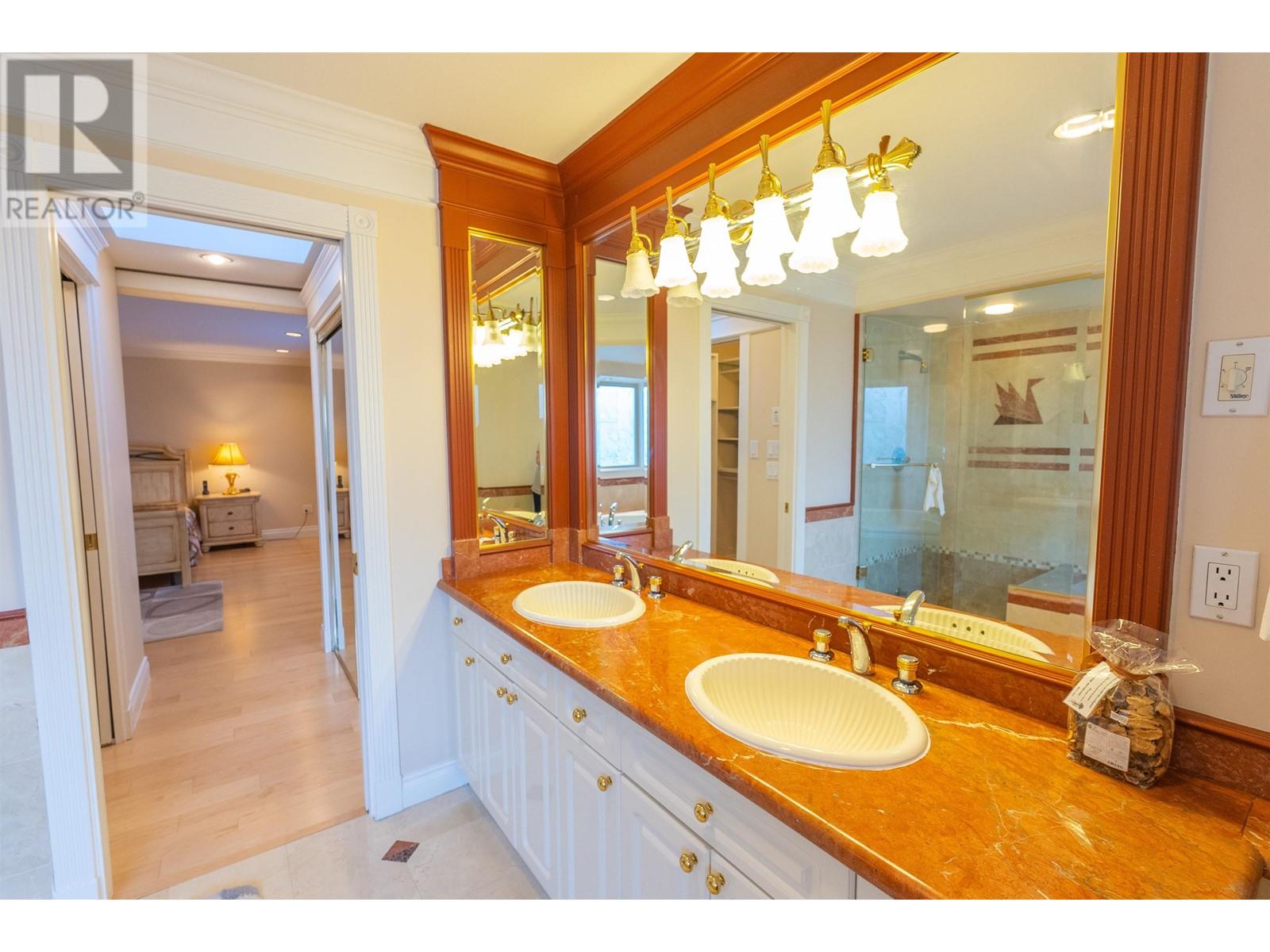 2168 W 18th Avenue, Vancouver, British Columbia  V6L 1A4 - Photo 26 - R2987217