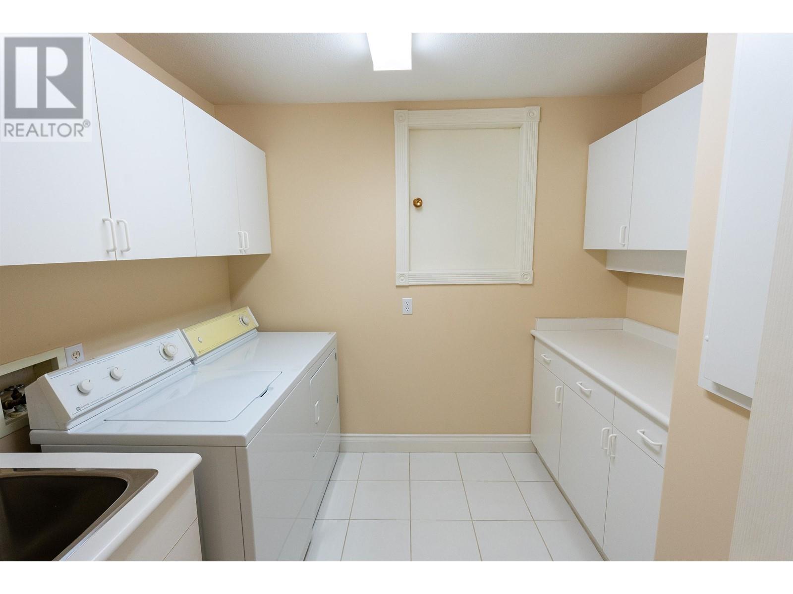 2168 W 18th Avenue, Vancouver, British Columbia  V6L 1A4 - Photo 36 - R2987217